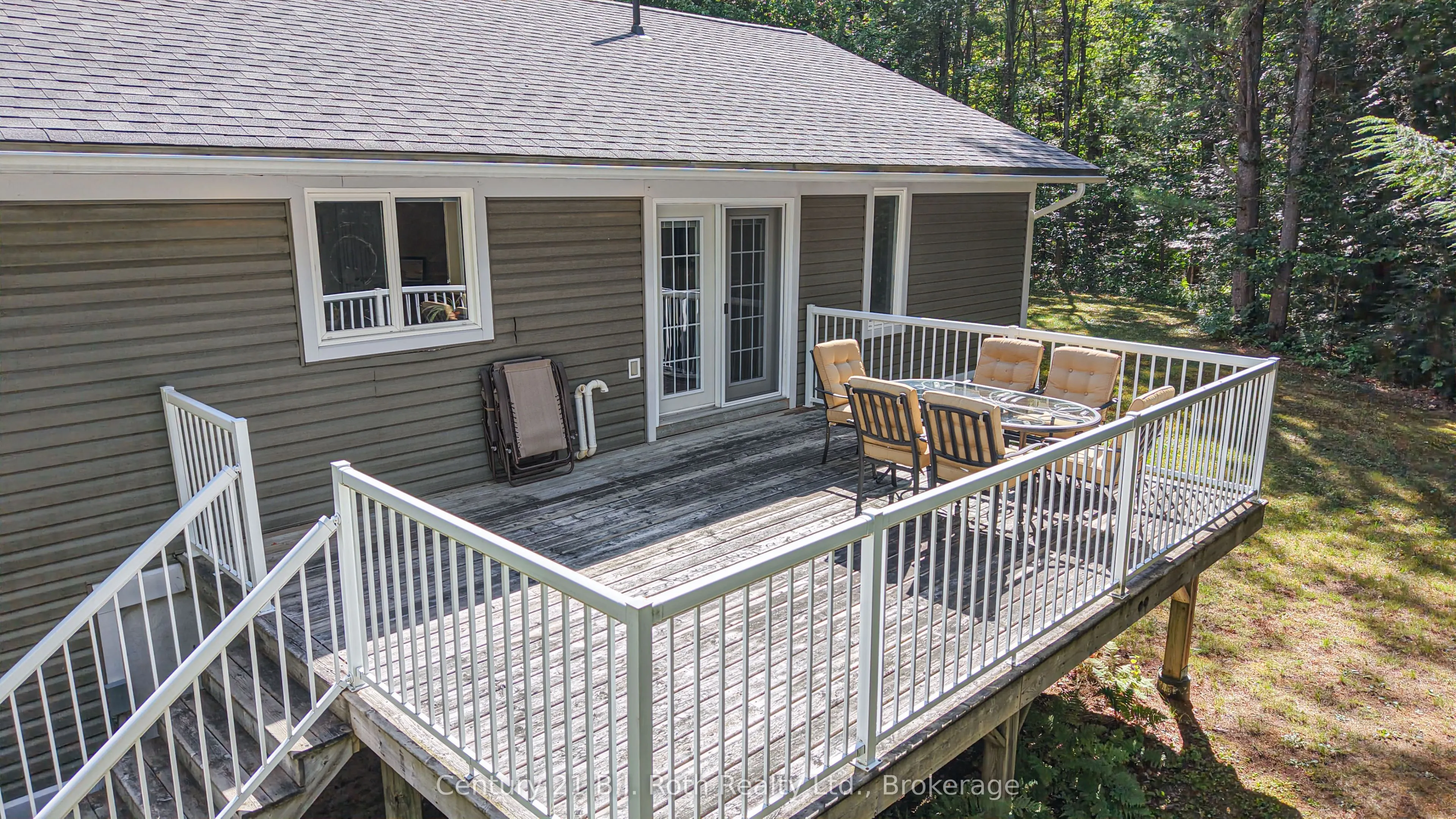 2289 Southwood Road