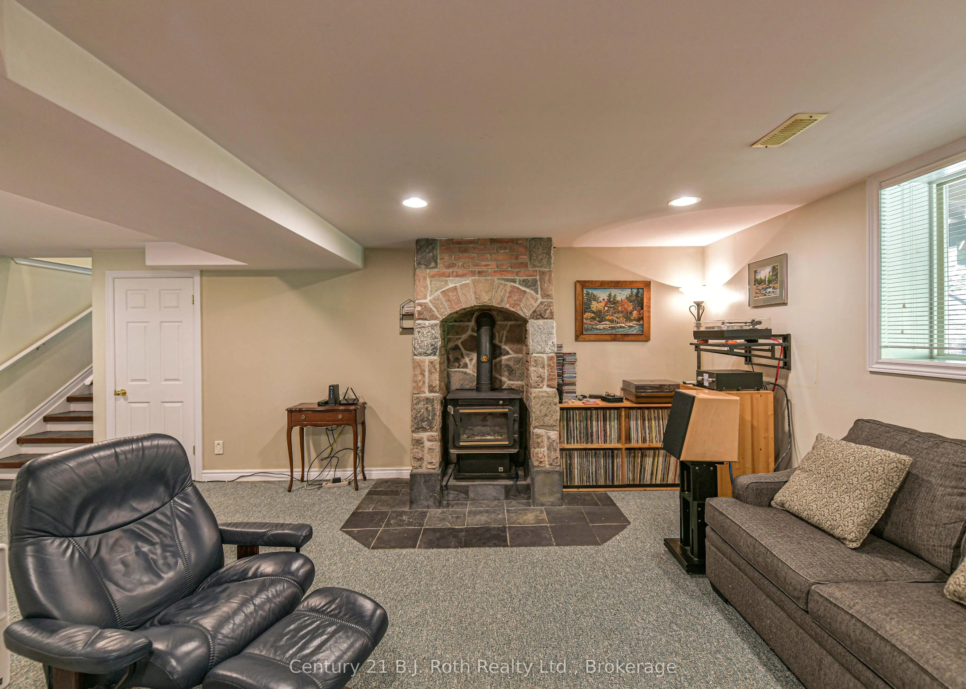 2289 Southwood Road