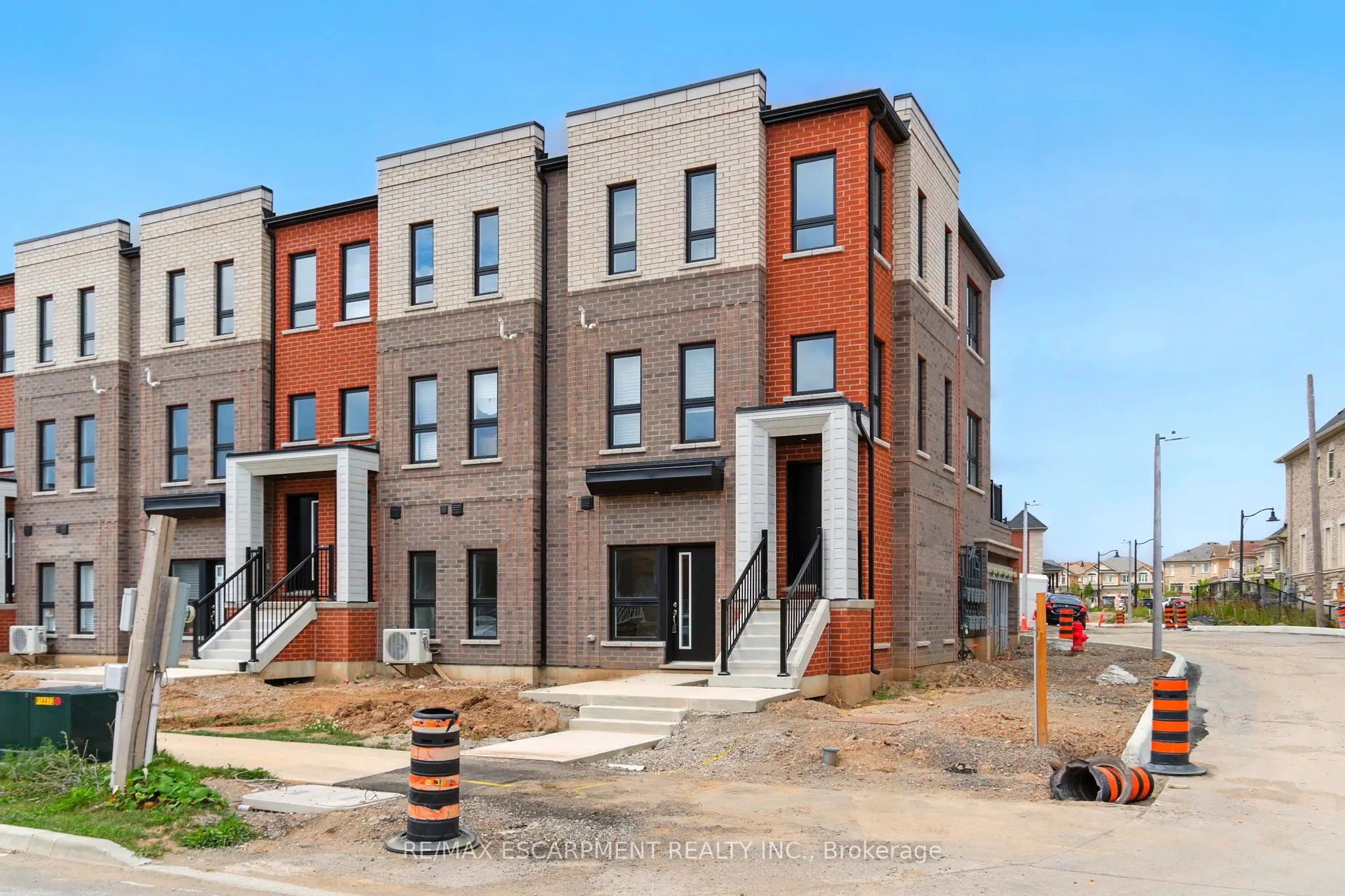 71 Great Falls Boulevard, #52
