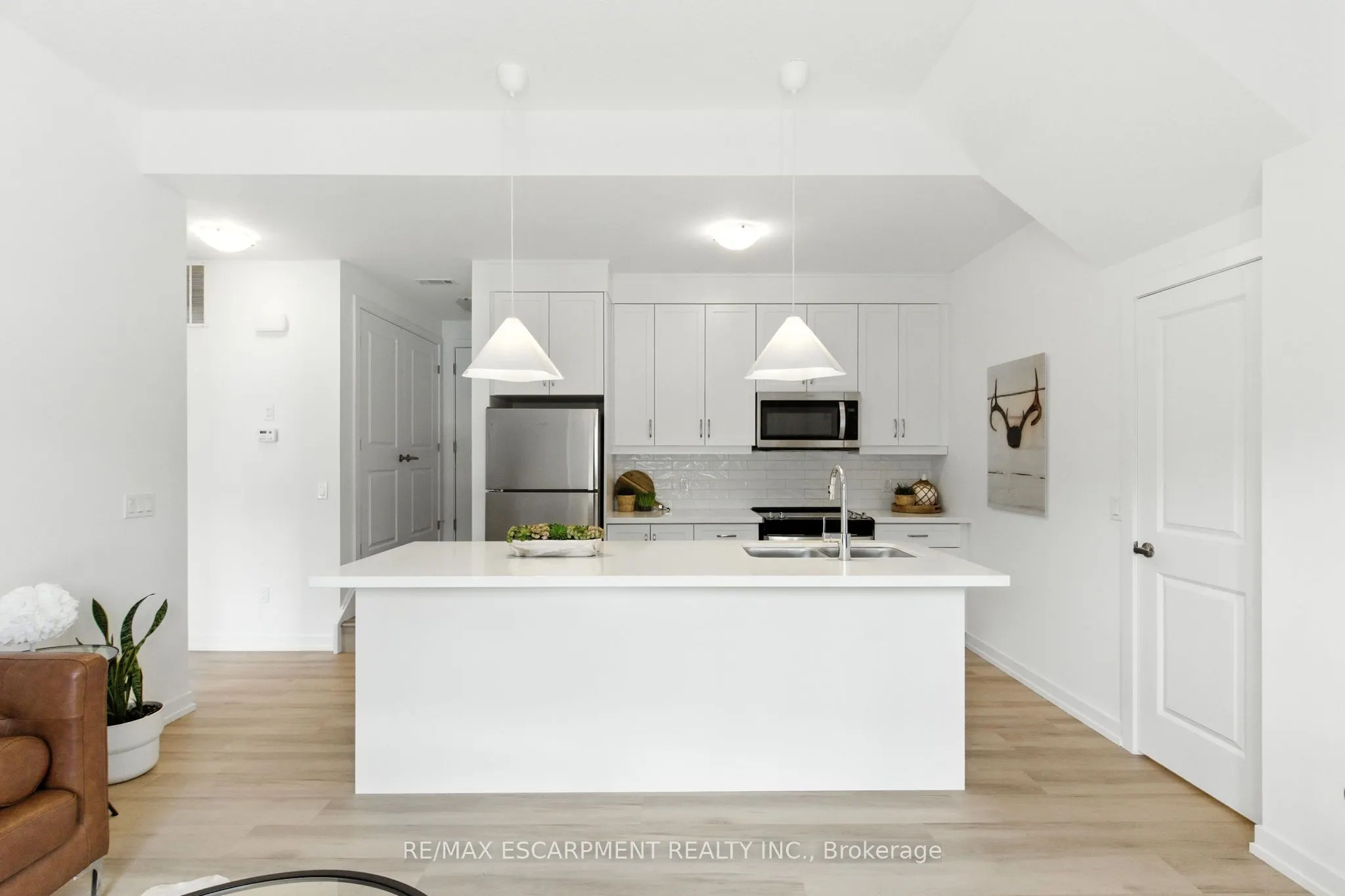 71 Great Falls Boulevard, #52
