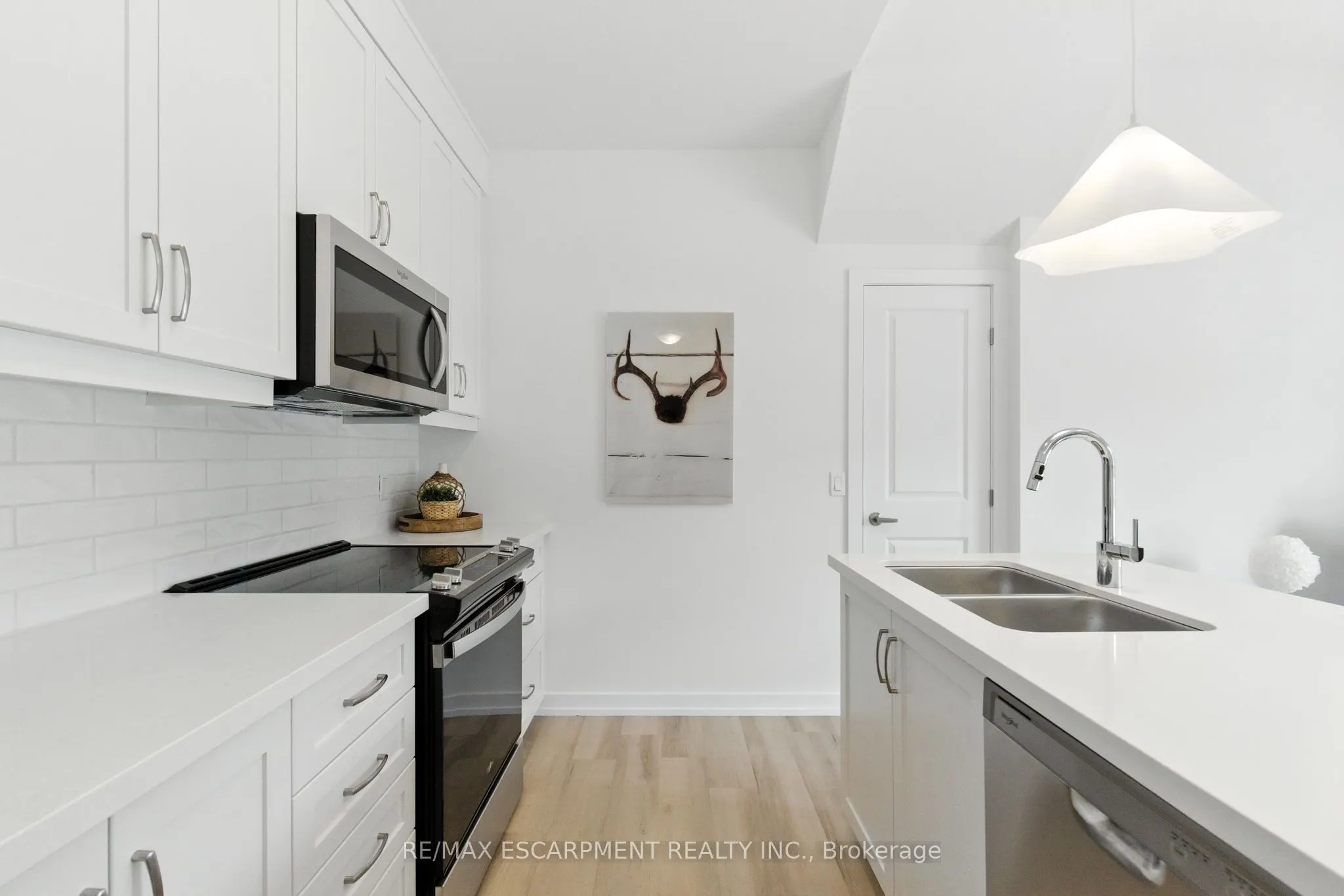 71 Great Falls Boulevard, #52