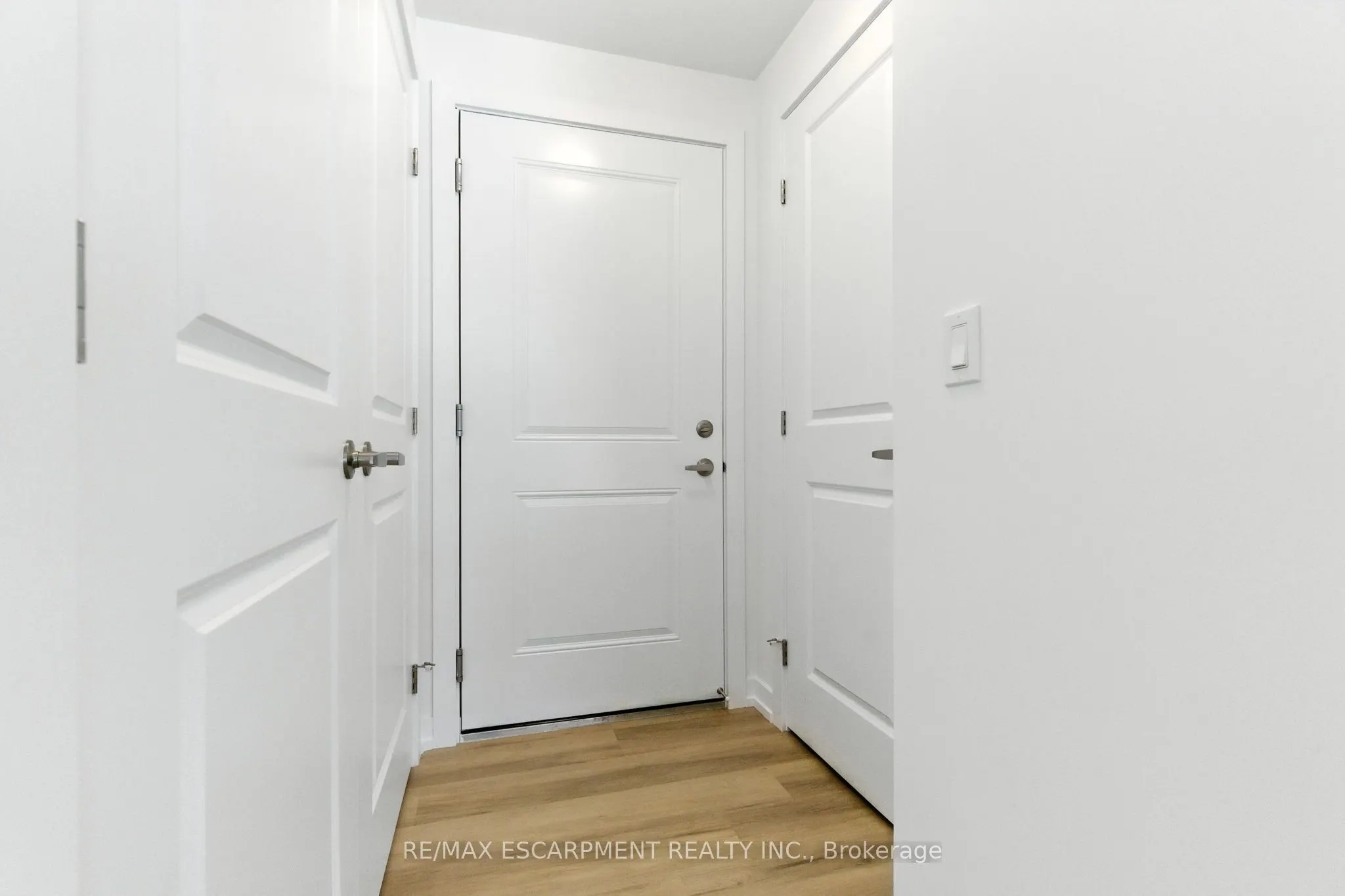 71 Great Falls Boulevard, #52