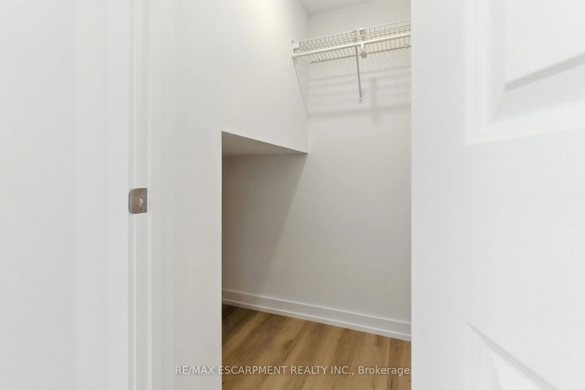 71 Great Falls Boulevard, #52
