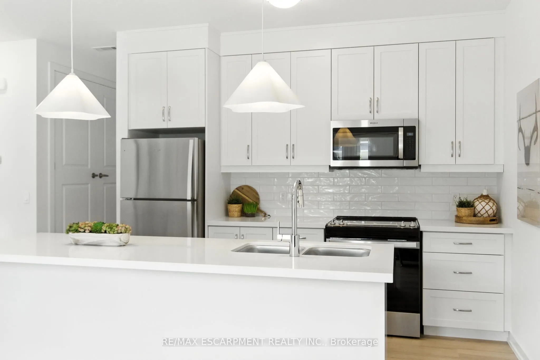 71 Great Falls Boulevard, #52