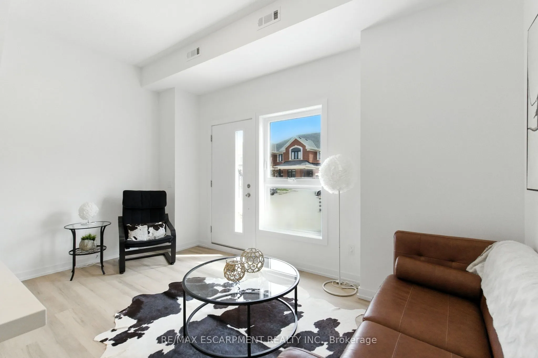 71 Great Falls Boulevard, #52