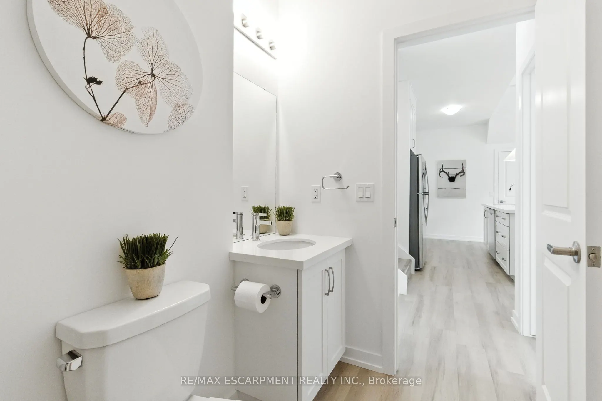 71 Great Falls Boulevard, #52