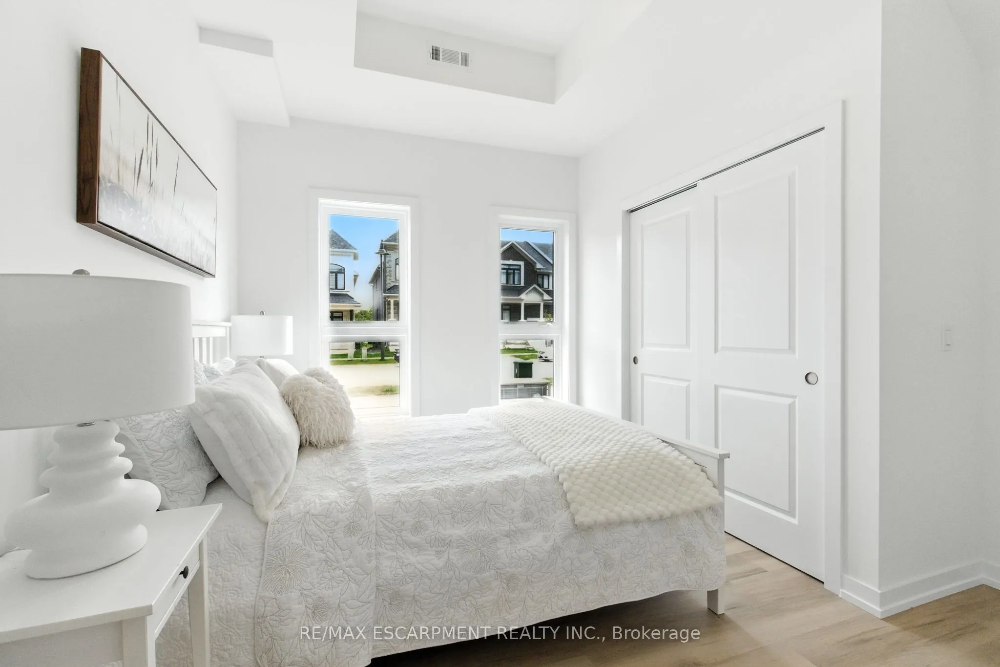 71 Great Falls Boulevard, #52