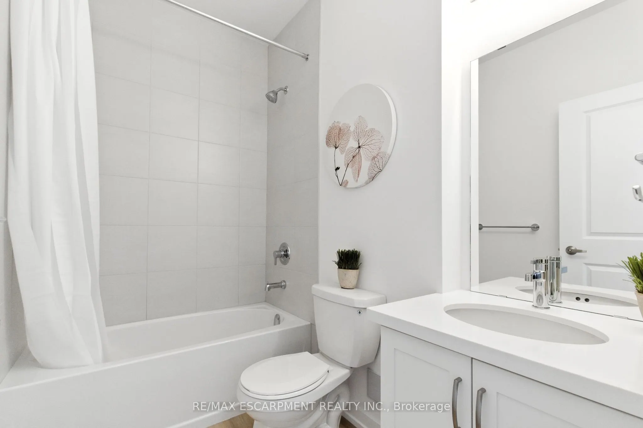71 Great Falls Boulevard, #52