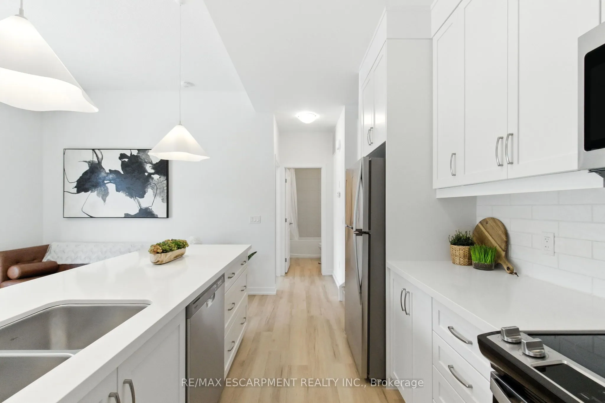 71 Great Falls Boulevard, #52