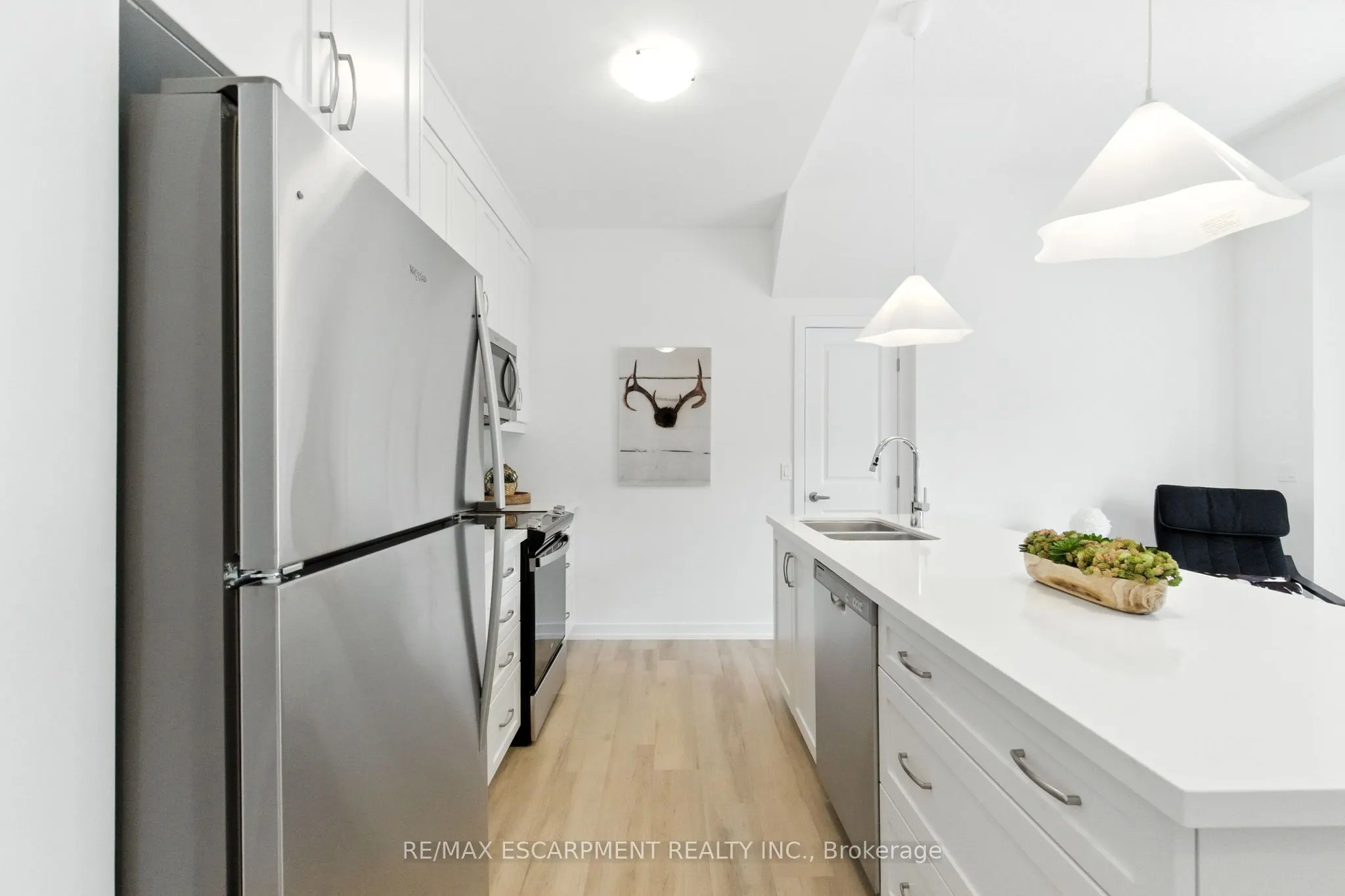 71 Great Falls Boulevard, #52