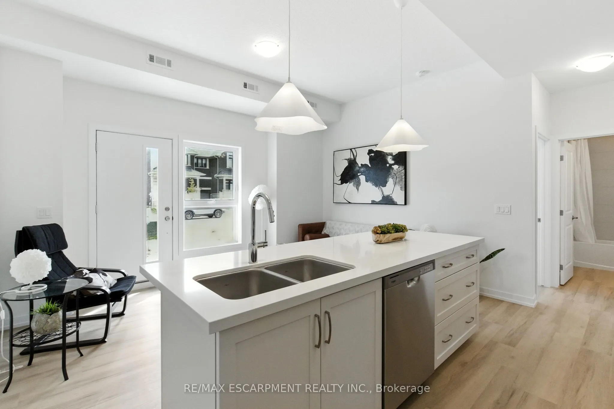 71 Great Falls Boulevard, #52