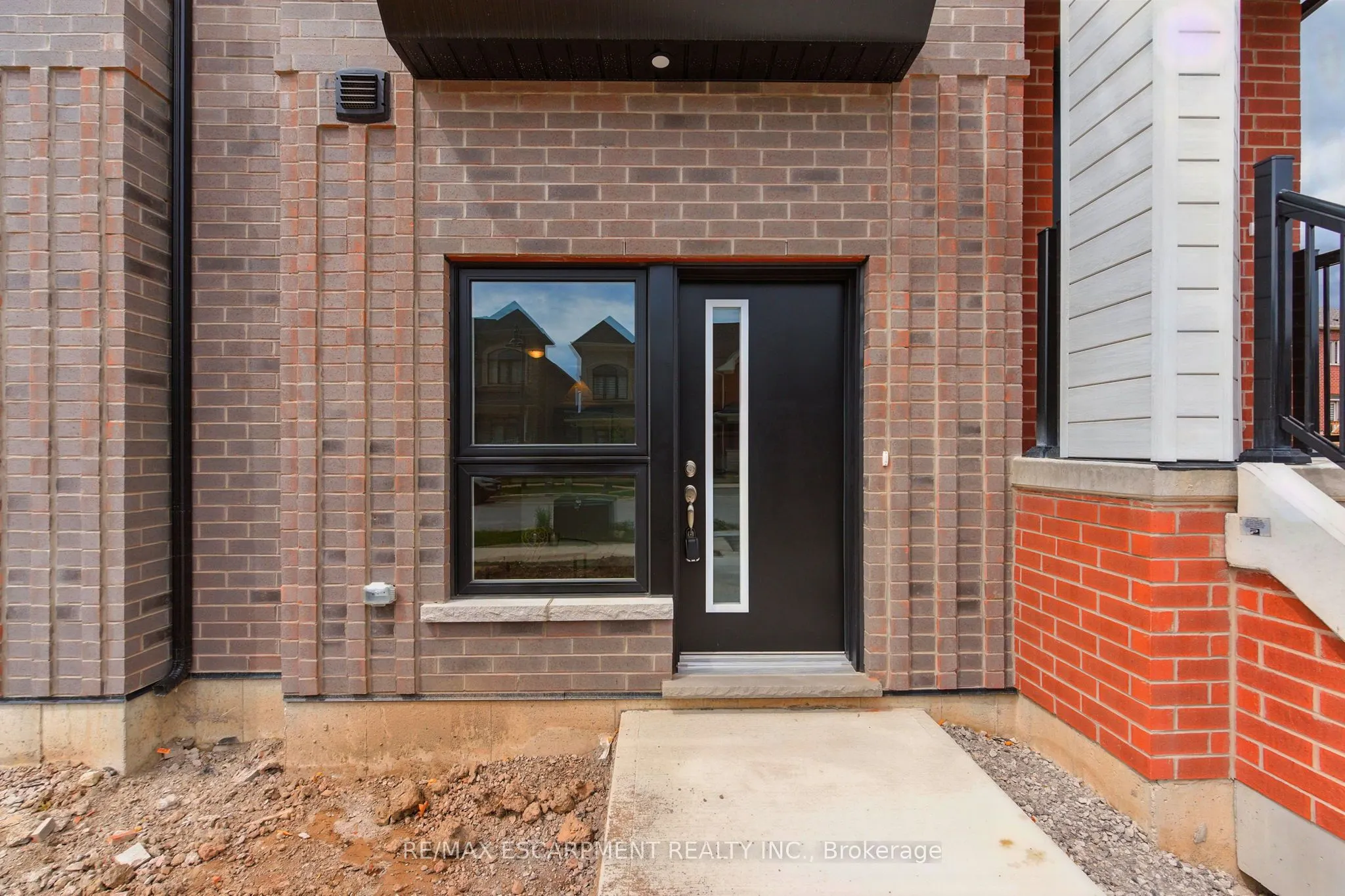 71 Great Falls Boulevard, #52