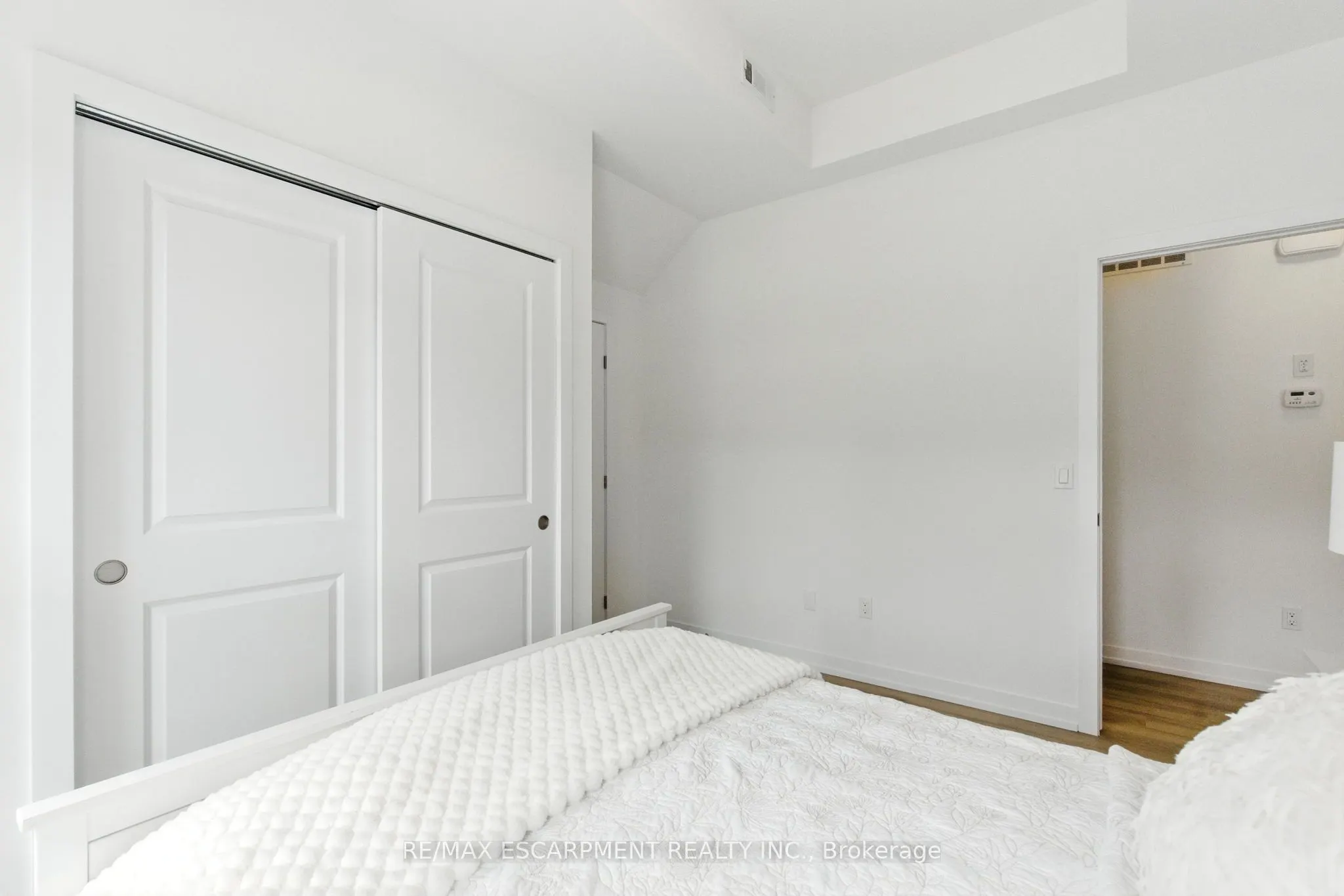 71 Great Falls Boulevard, #52