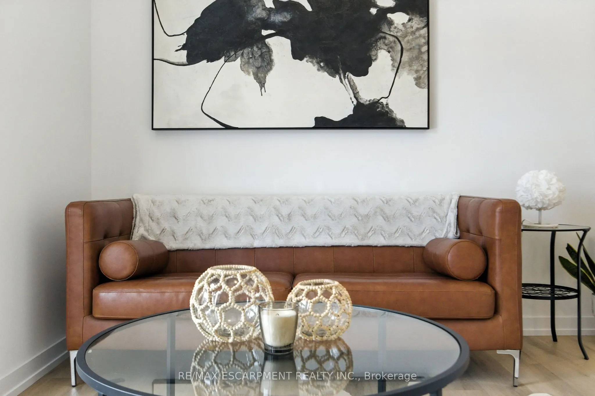71 Great Falls Boulevard, #52
