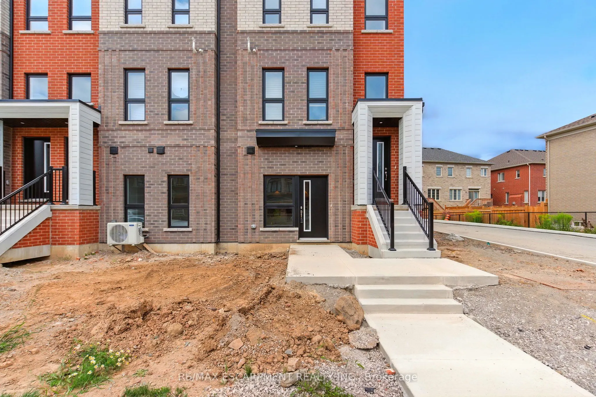 71 Great Falls Boulevard, #52