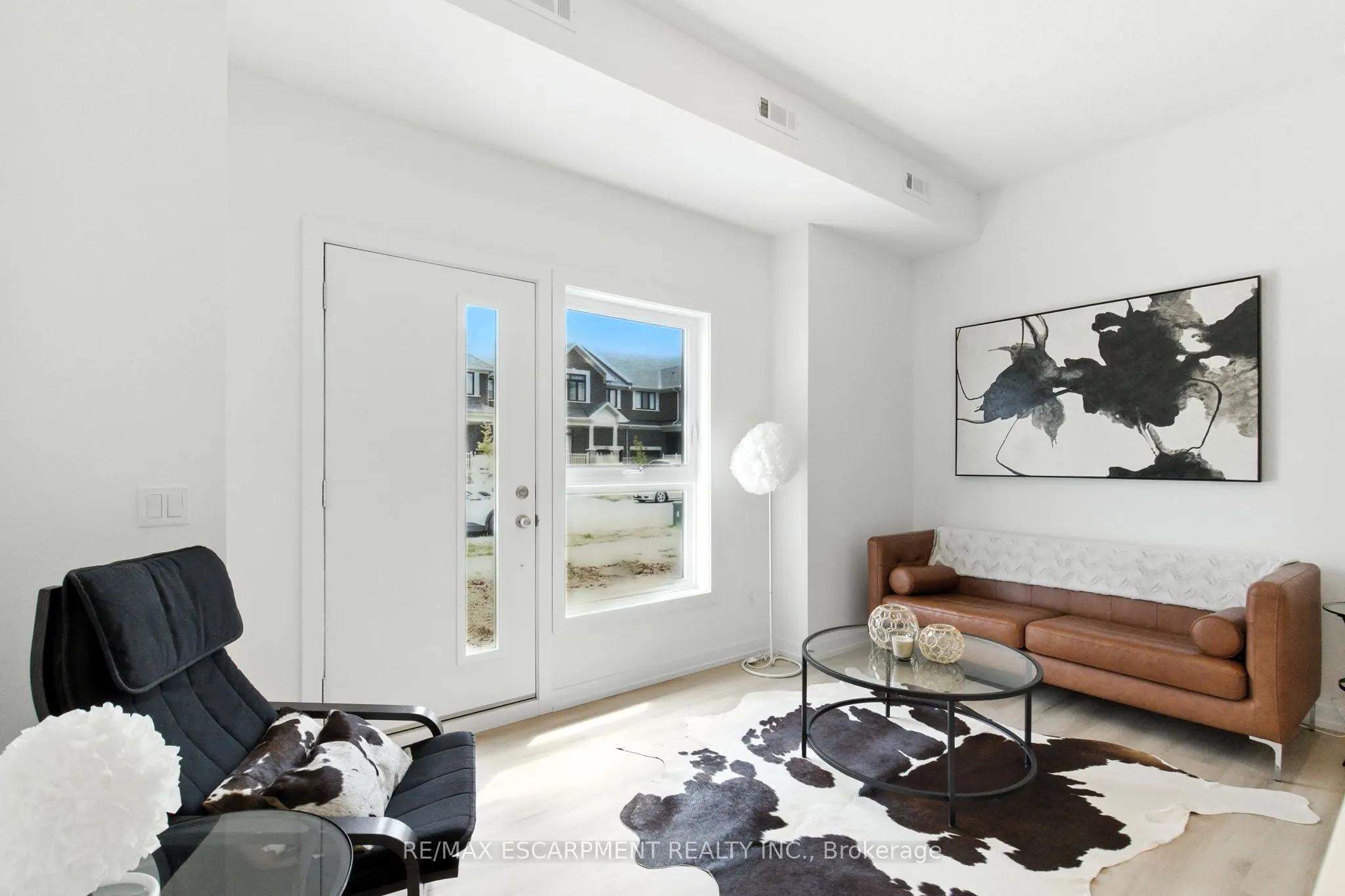 71 Great Falls Boulevard, #52