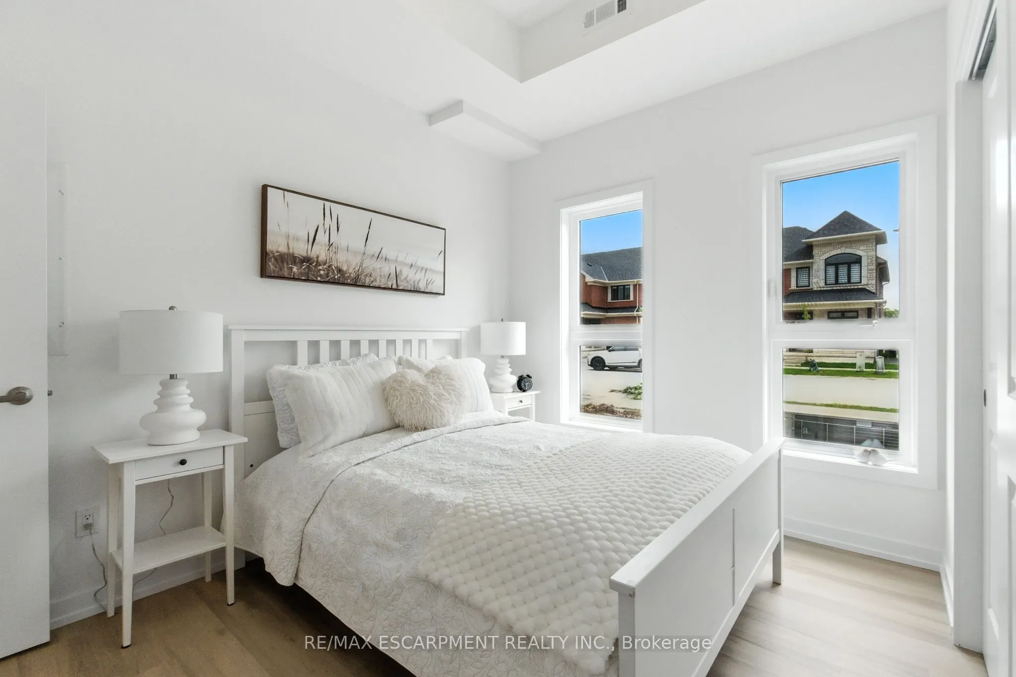71 Great Falls Boulevard, #52