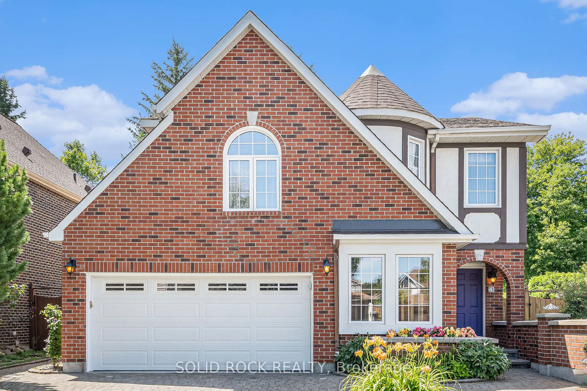 19 Cullen Court