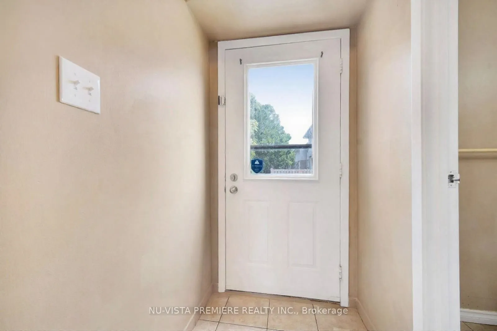 550 Second St Street, #50
