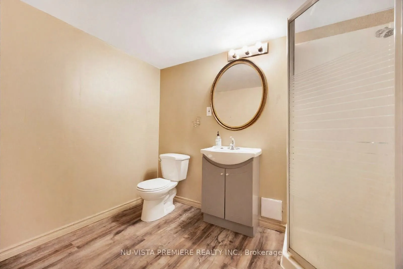 550 Second St Street, #50