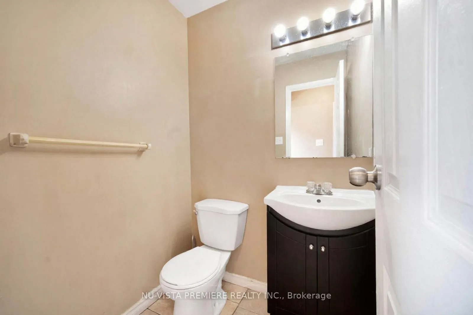 550 Second St Street, #50