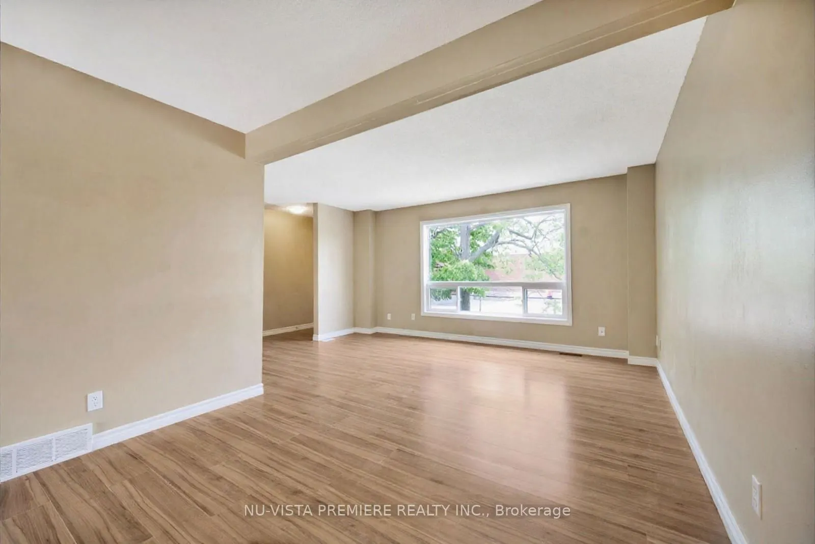 550 Second St Street, #50