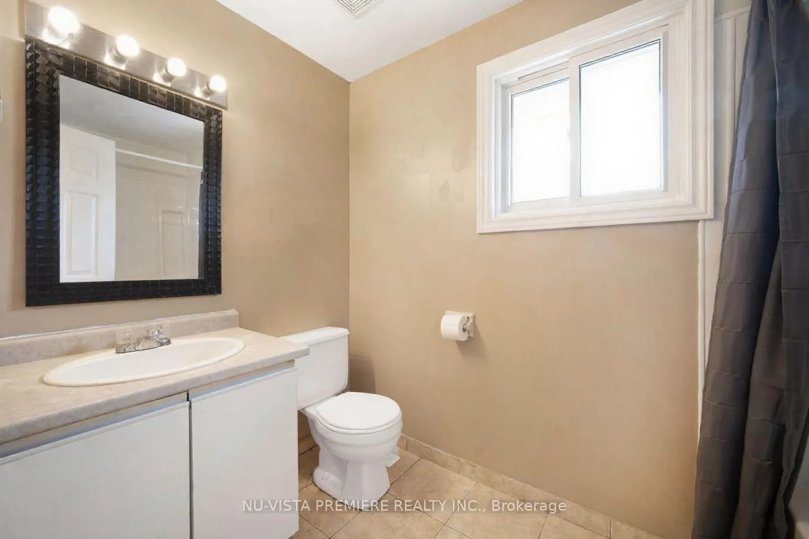 550 Second St Street, #50