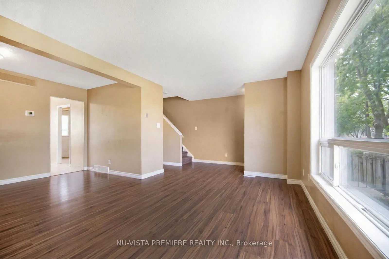 550 Second St Street, #50