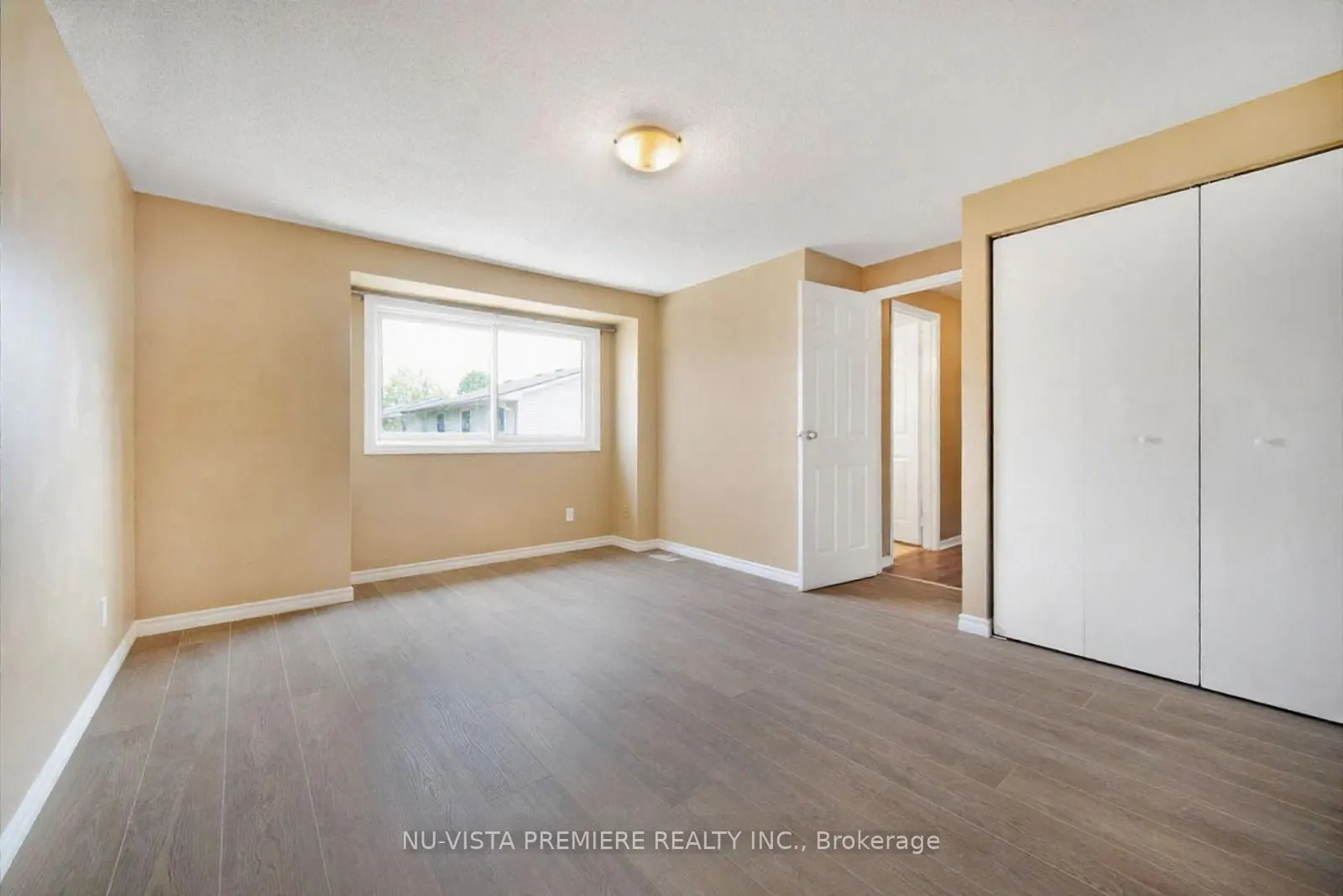 550 Second St Street, #50