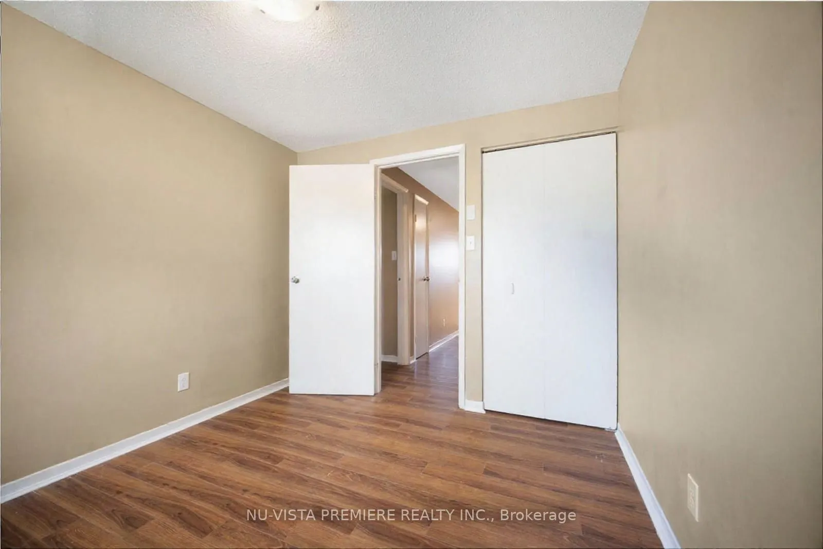 550 Second St Street, #50