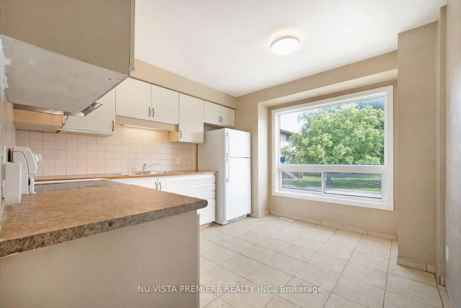 550 Second St Street, #50