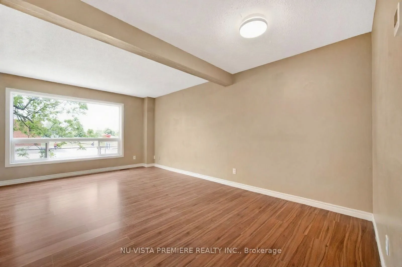550 Second St Street, #50