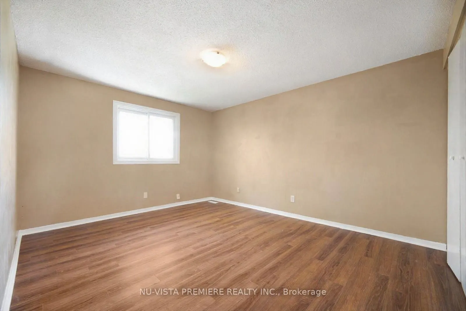 550 Second St Street, #50