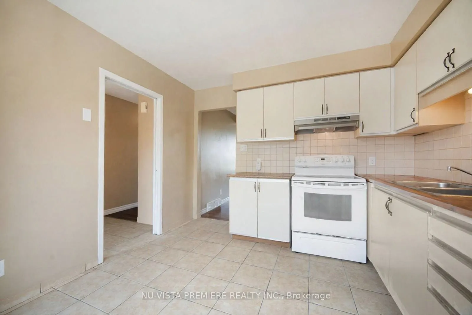 550 Second St Street, #50
