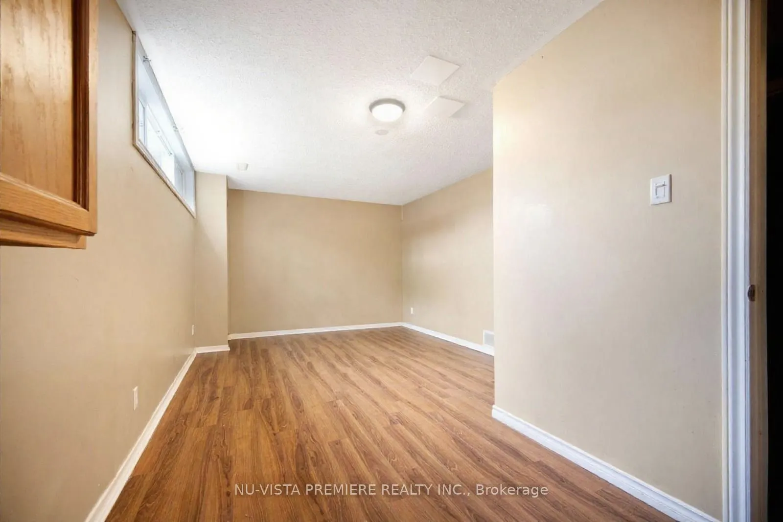 550 Second St Street, #50