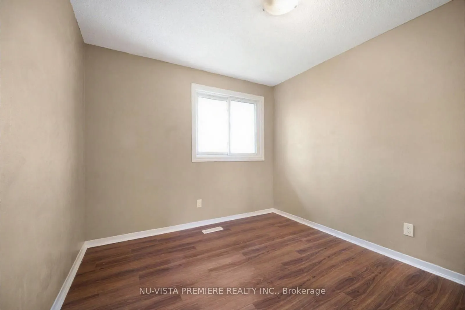 550 Second St Street, #50