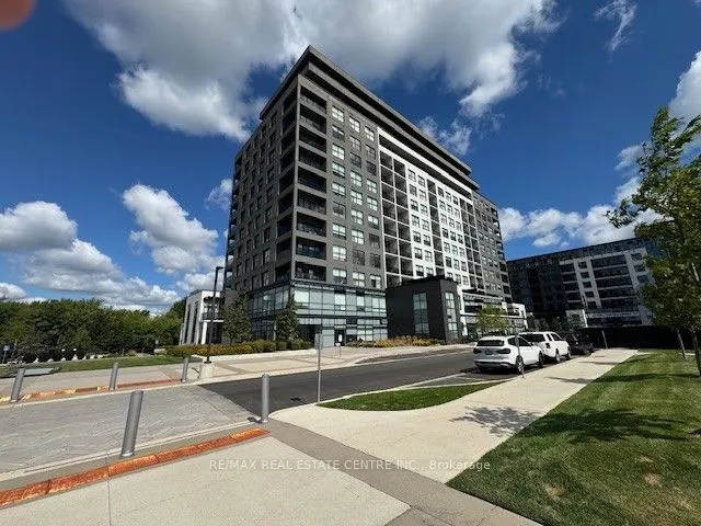 1880 Gordon Street, #1003