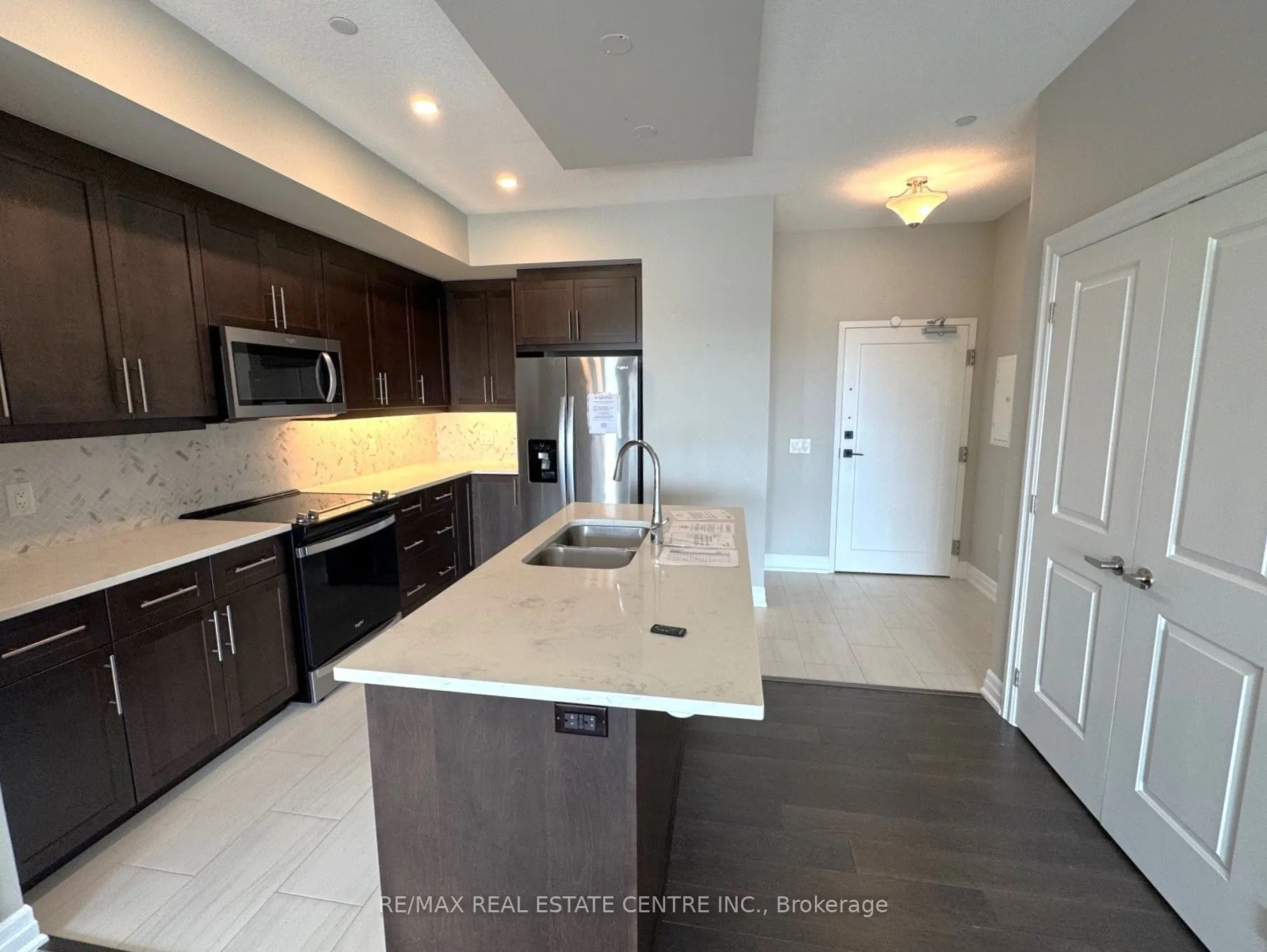 1880 Gordon Street, #1003