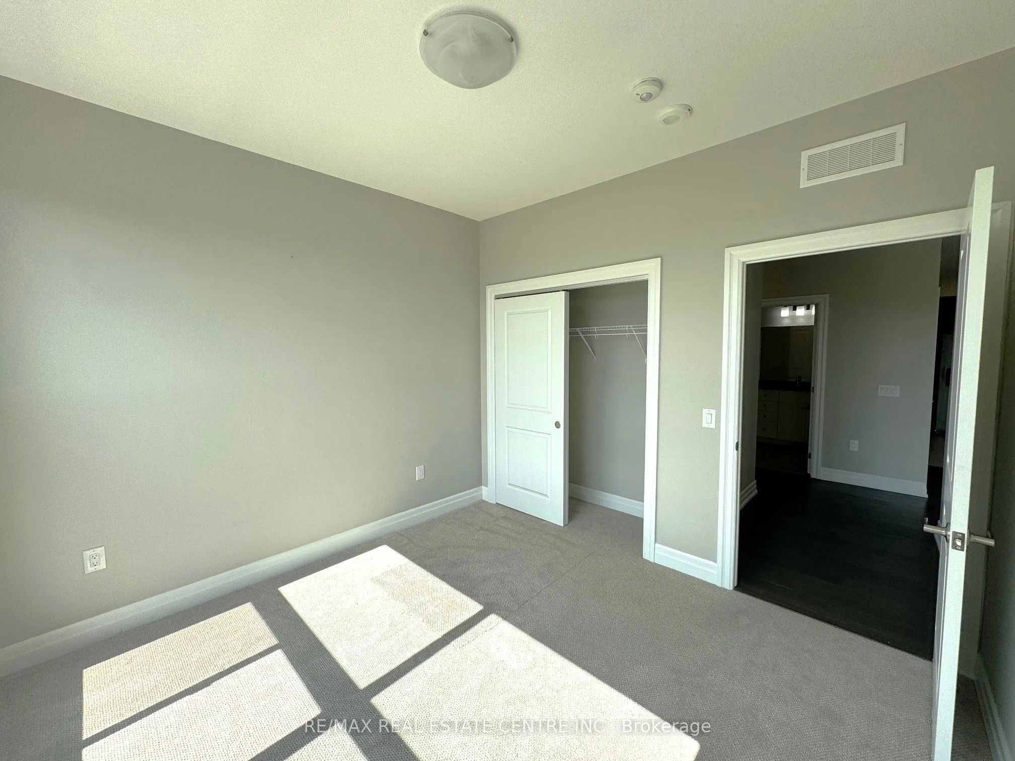 1880 Gordon Street, #1003