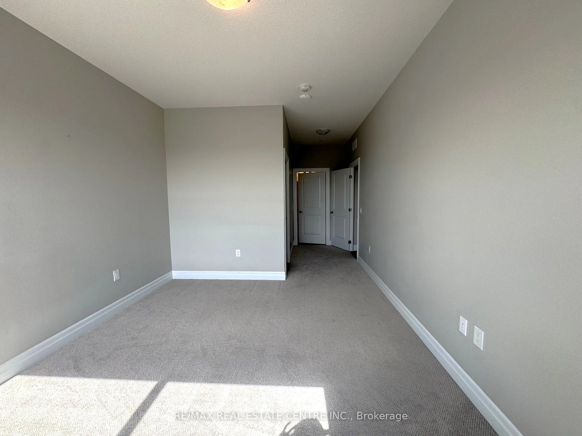 1880 Gordon Street, #1003