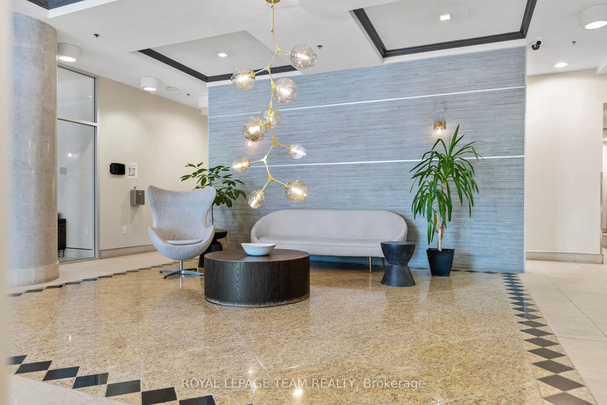 90 Landry Street #506