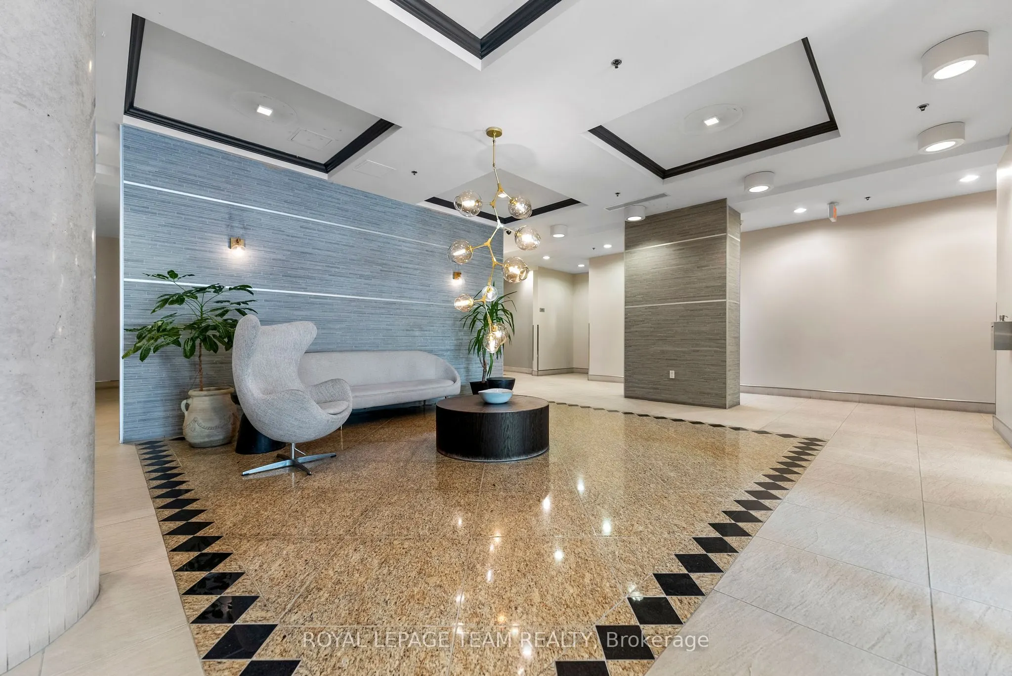 90 Landry Street #506