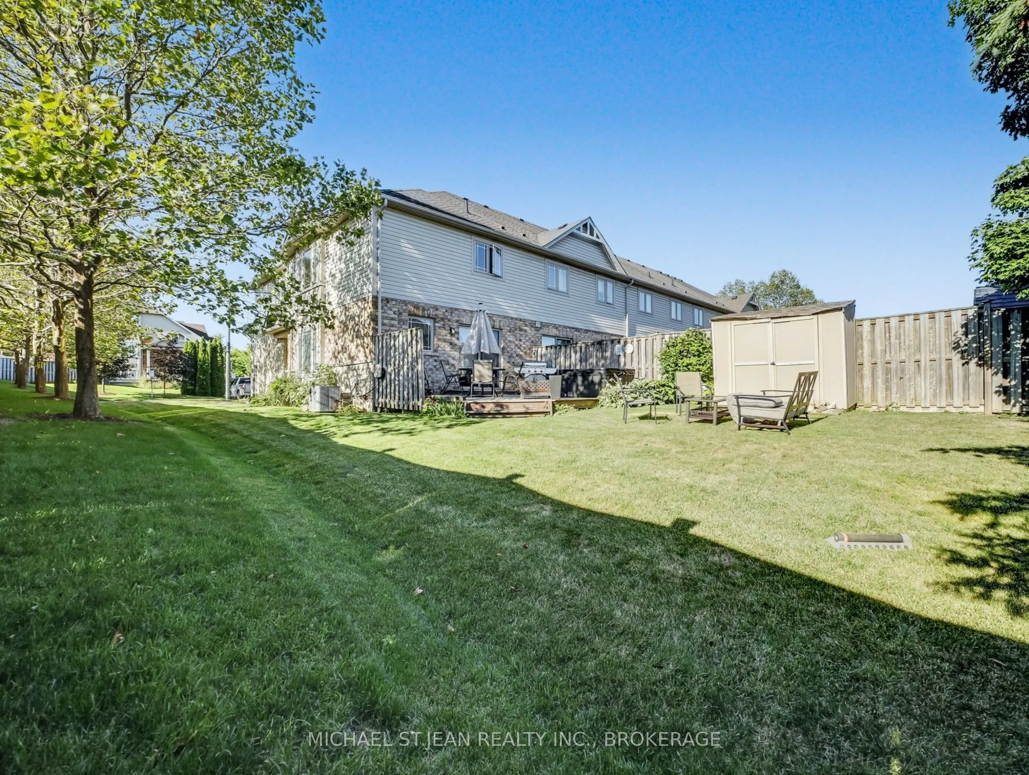 242 Upper Mount Albion Road, #19