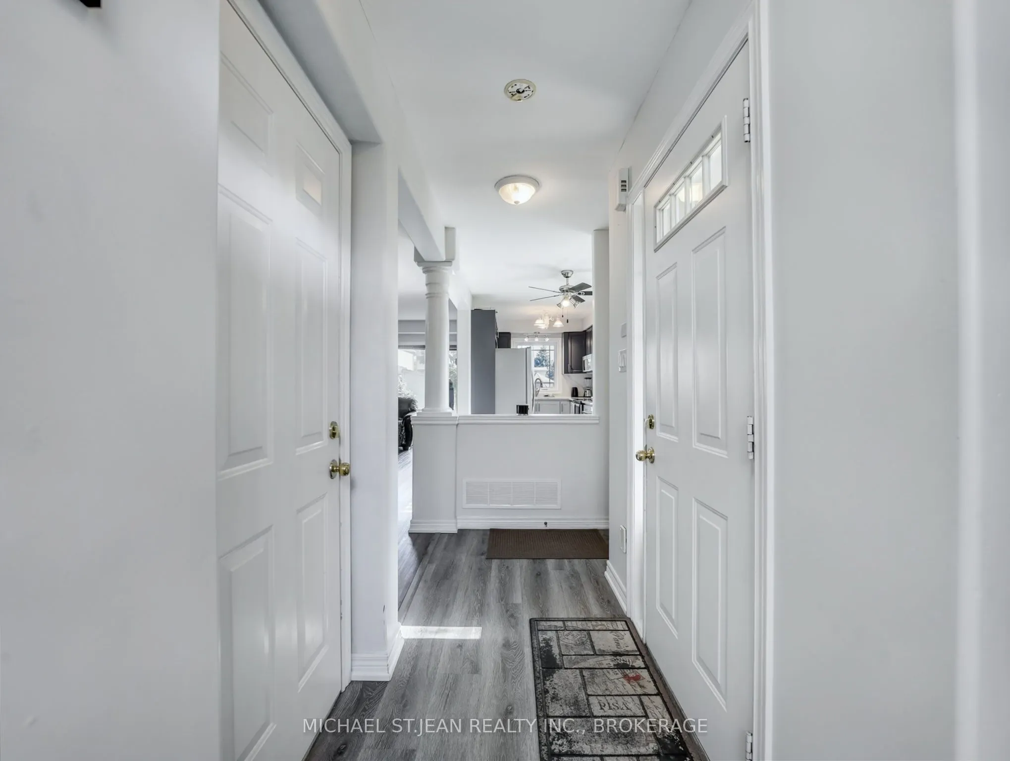 242 Upper Mount Albion Road, #19