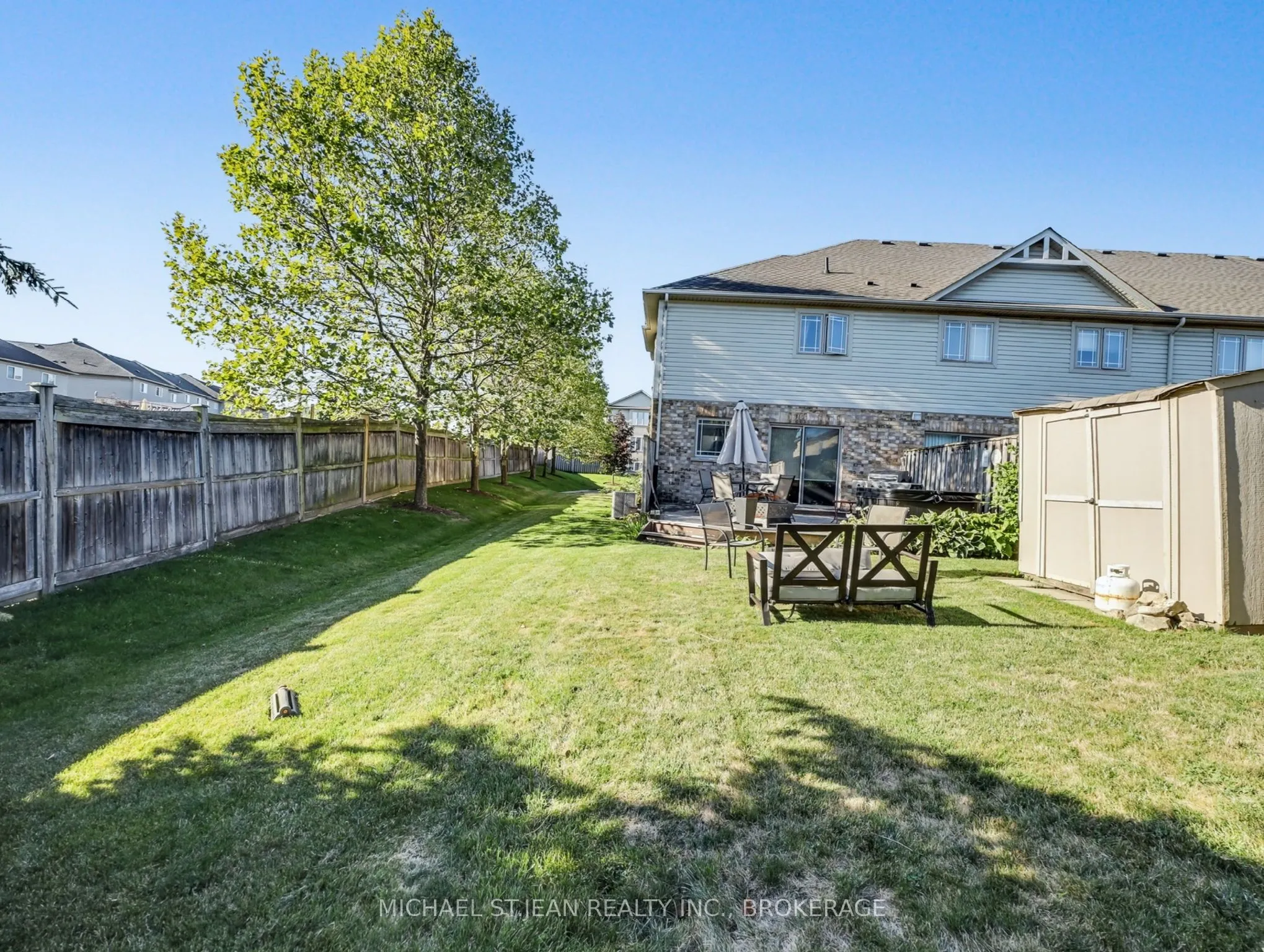 242 Upper Mount Albion Road, #19