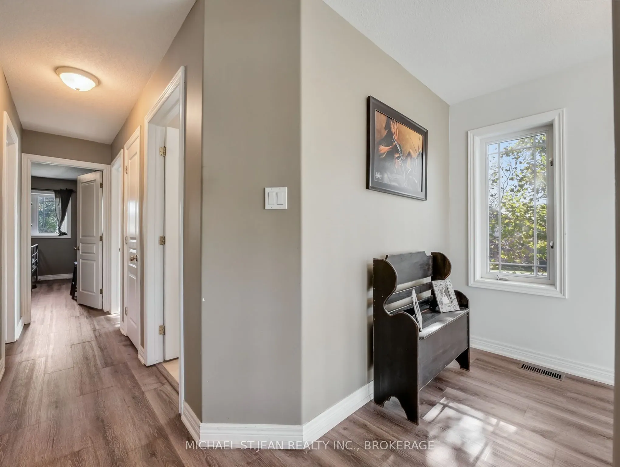 242 Upper Mount Albion Road, #19