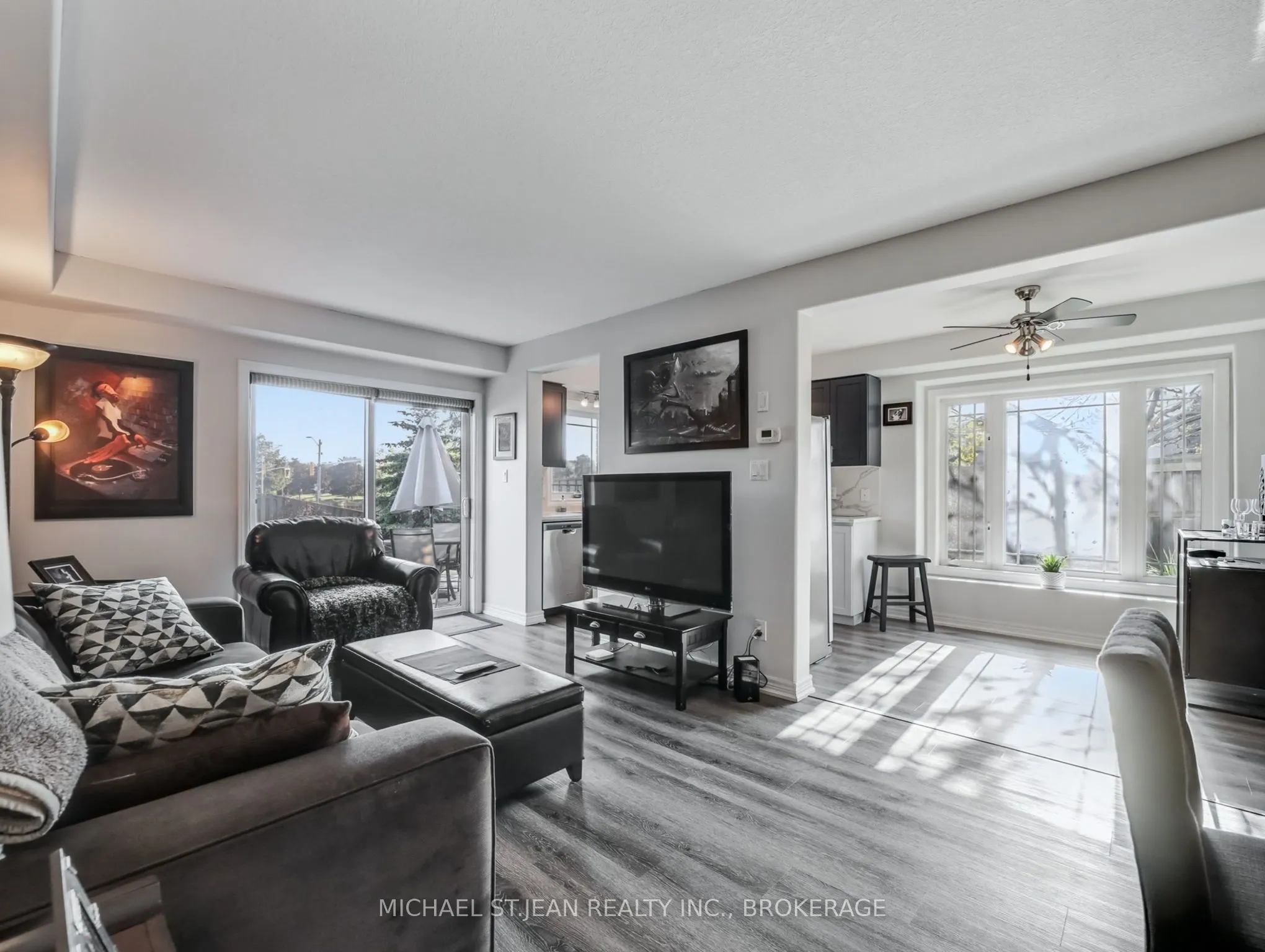 242 Upper Mount Albion Road, #19