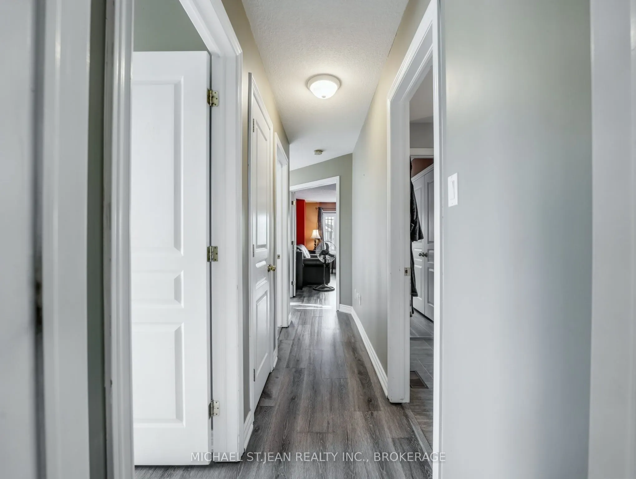 242 Upper Mount Albion Road, #19