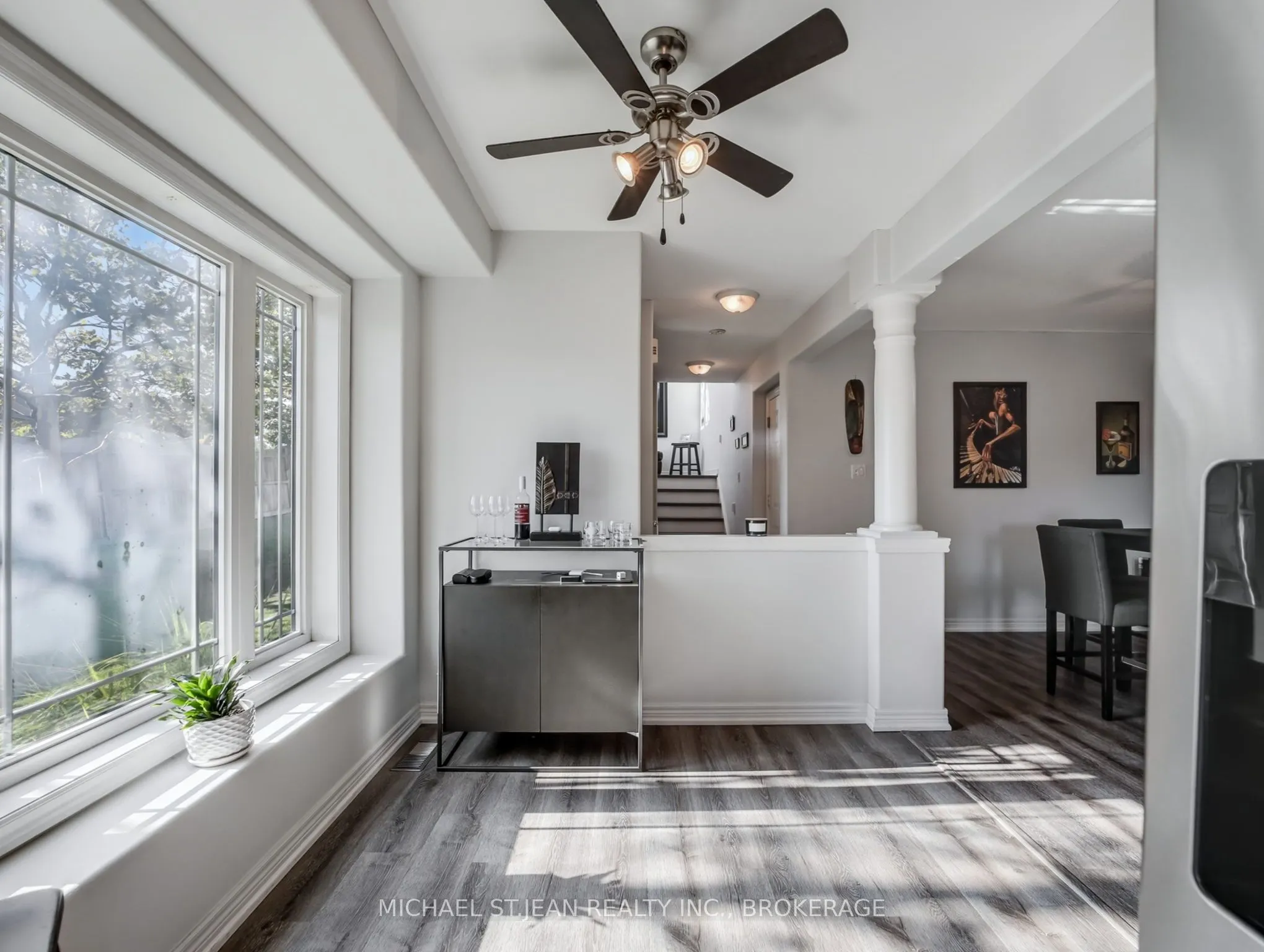 242 Upper Mount Albion Road, #19
