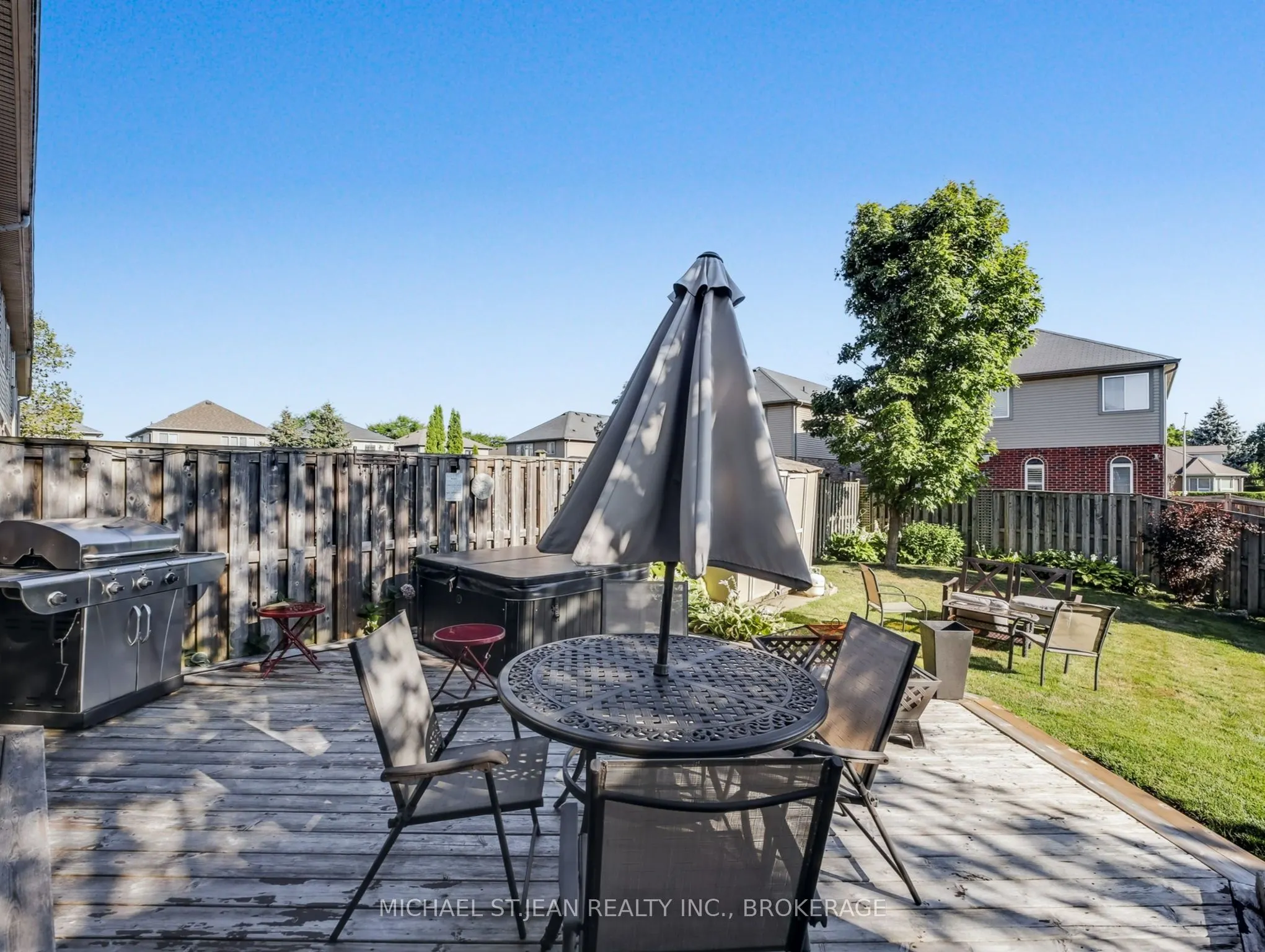 242 Upper Mount Albion Road, #19